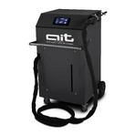 AIT Induktionsanlage HDi 21K400 TC 21KW